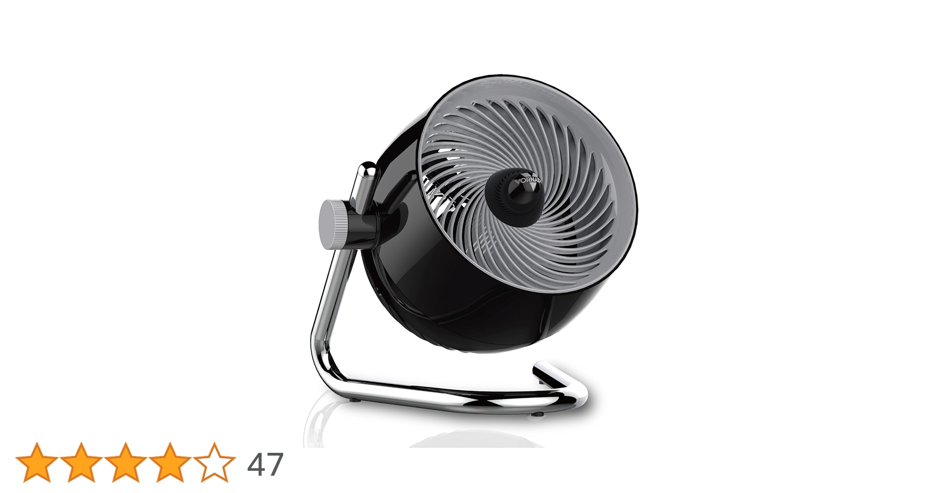 Amazon | ボルネード サーキュレーター タフモーター 30畳 パワフル